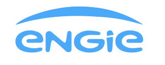 Engie