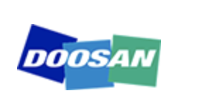 Doosan Heavy Industries