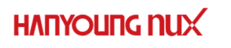 Hanyoung Nux Co., Ltd