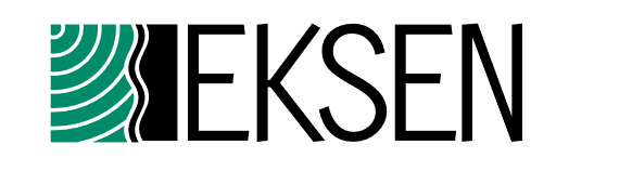 EKSEN TEKNIK SUNGER SAN. VE TIC. A.S