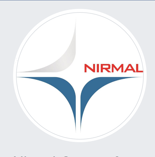 Nirmal Wires Pvt Ltd