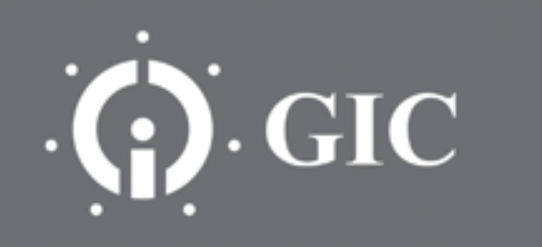 General Industrial Controls Private Limited