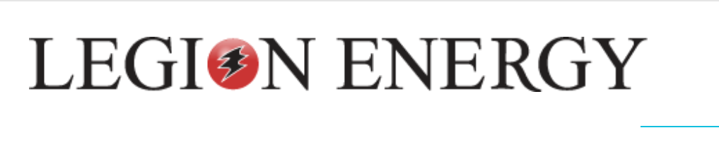 Legion Energy Products Pvt. Ltd