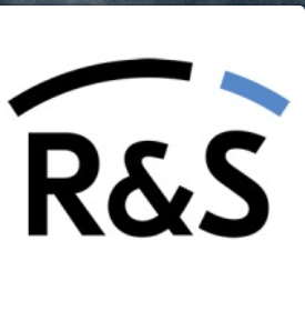 TESAR Srl