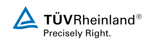 TUV Rheinland