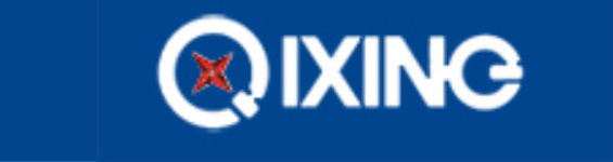 Taizhou Baoluda Electric Technology Co.,Ltd