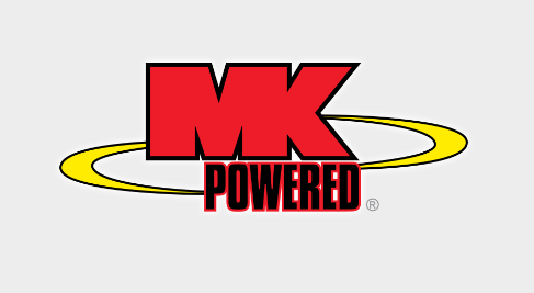 MK Battery International Ltd.