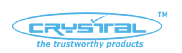 M/s Crystal Exports