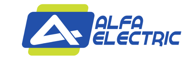 ALFA ELECTRIC