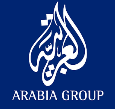 Arabia Trading & ConsultingÃÂ