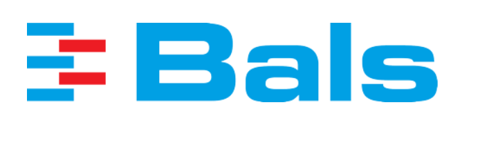 Bals Elektrotechnik GmbH & Co. KG