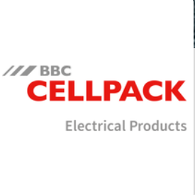 Cellpack AG