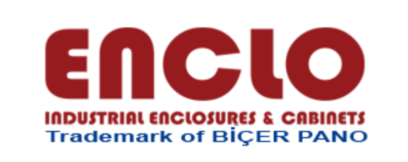 BICER PANO METAL ISLERI VE ELEKTR. SAN. TIC. A.S