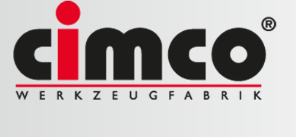 CIMCO WERKZEUGFABRIK