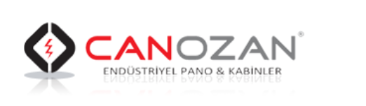 Canozan Pano San. Taah. Tic. Ltd. Åžti