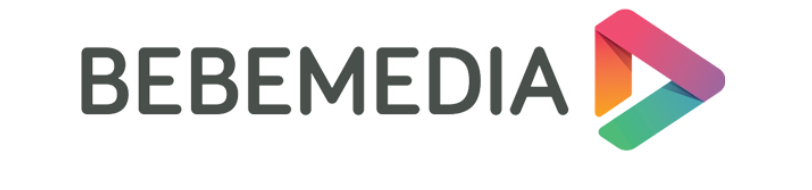 BEBE Media (MÃÂÃÂºÄÃÂka & partner