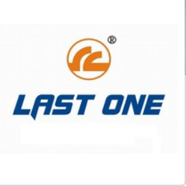 Hengyi Electrical Co.,ltd
