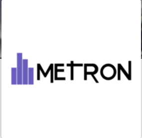 Metron