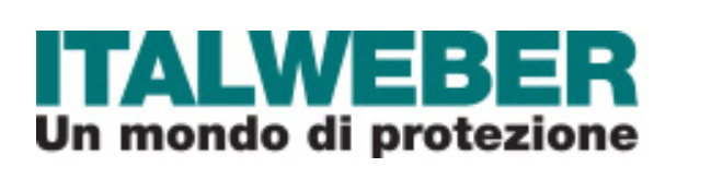 ITALWEBER S.P.A.