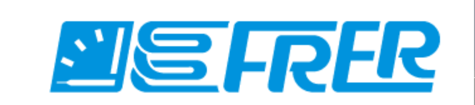 FRER S.R.L.