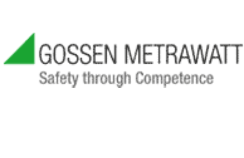 GMC-I Messtechnik GmbH