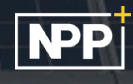 Guangzhou NPP Power Co.,Ltd