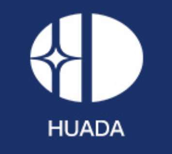 Fujian Huada Electric Co.,Ltd.