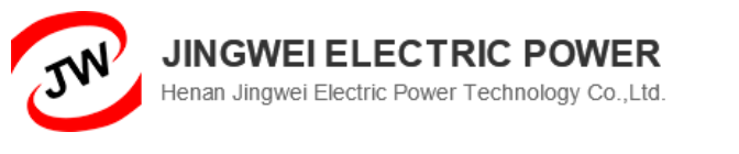 Henan Jingwei Electric Power Technology Co., Ltd