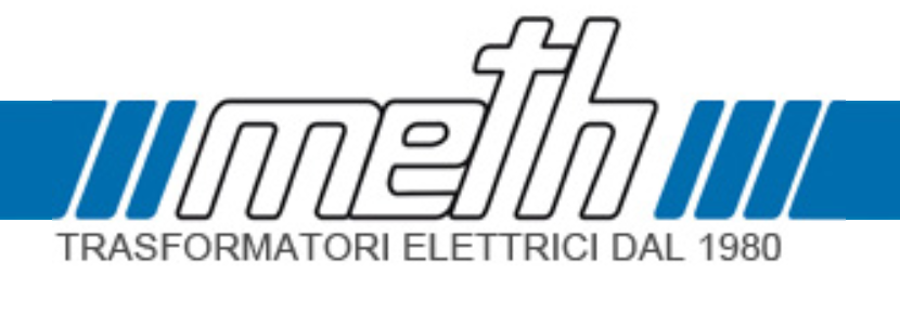 METH Srl