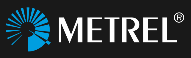 Metrel d.d.