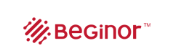 Shanghai Beginor Polymer Material Co., Ltd