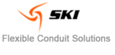 S.K International