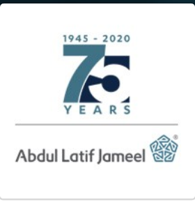 Abdul Latif Jameel