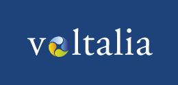 VoltaliaÃÂ
