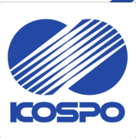 Korea Southern Power Company
