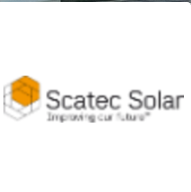 Scatec Solar