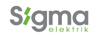 Sigma Elektrik Ve San. Tic. A.S.