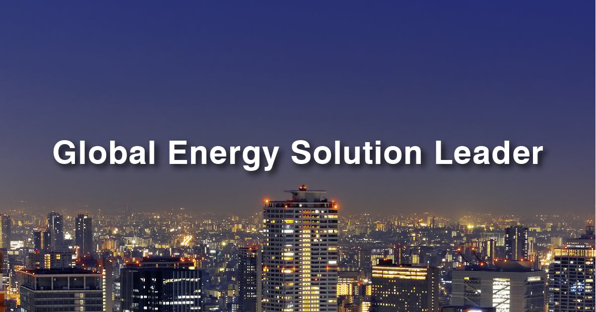 EDMI Limited