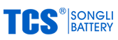 Xiamen Songli New Energy Technology Co.,Ltd