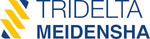 Tridelta Meidensha Gmbh