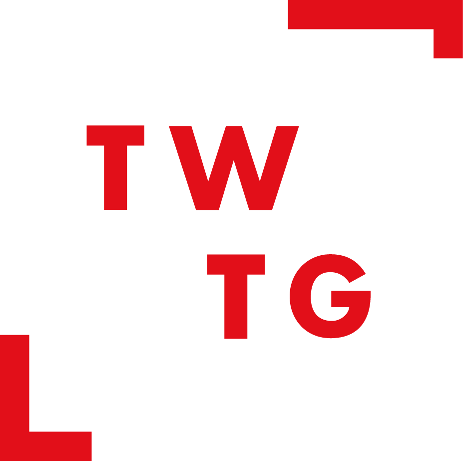 TWTG