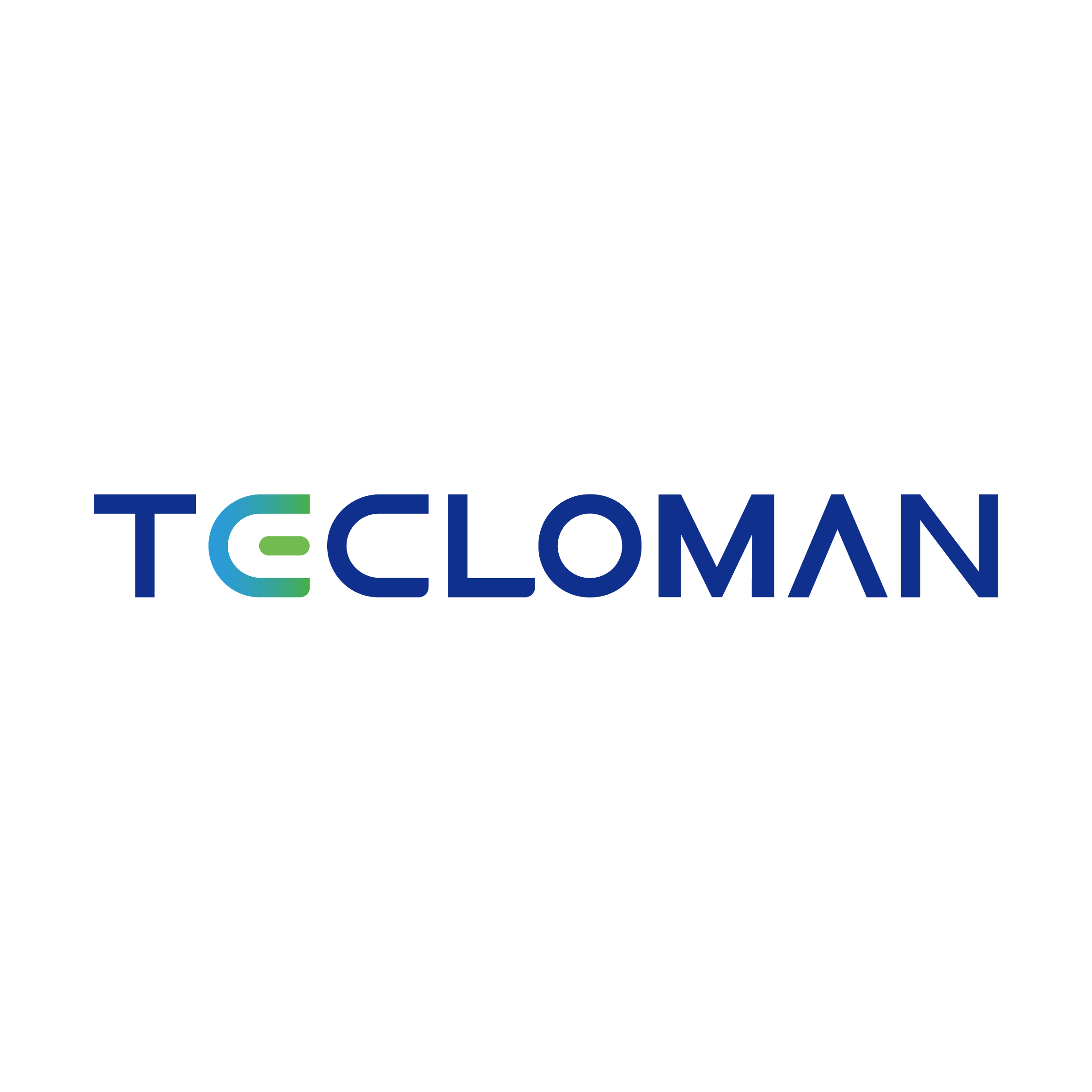 TECLOMAN ENERGY GMBH