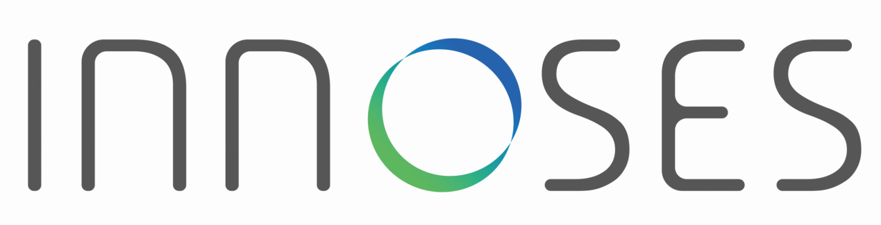 SUZHOU TONHI LIGHTING TECHNOLOGY CO.,LTD