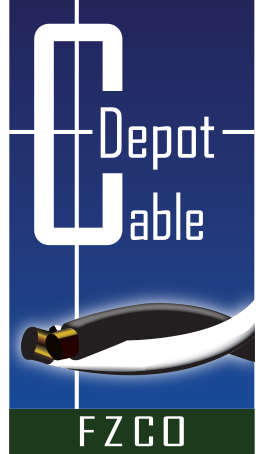Cable Depot FZCO /Belden