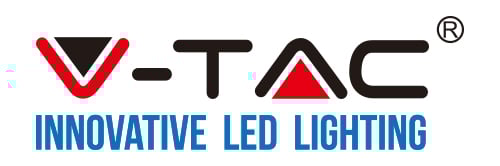 V-TAC - LED lighting