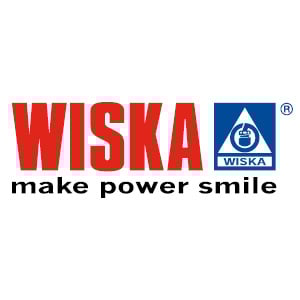 WISKA Hoppmann GmbH