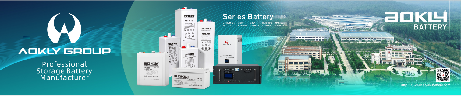 GuangDong Aokly Group Co.,Ltd