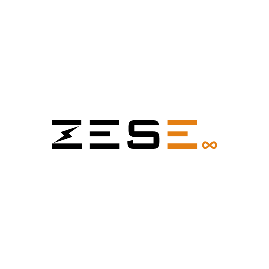 Shenzhen Zeseco Li-ion Recycling Tech Co.,Ltd