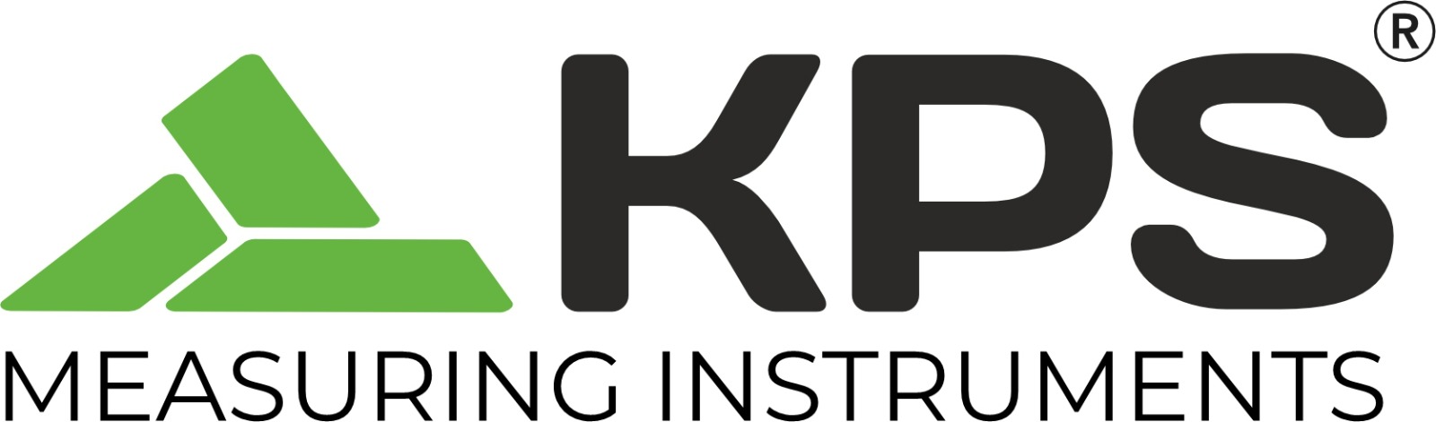 KPS