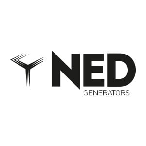 NED Srl